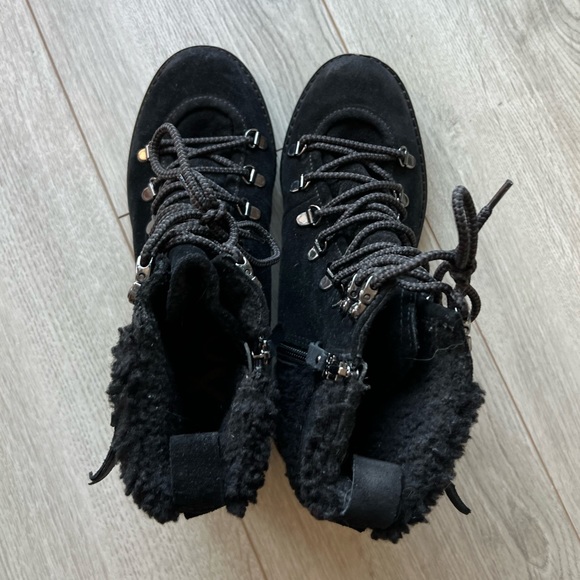 Sam Edelman Tenlee - Picture 2 of 6